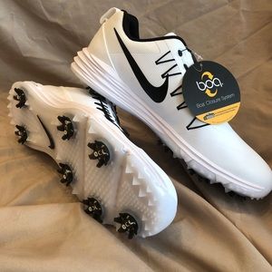 NEW Nike Lunar Command 2 BOA size 9